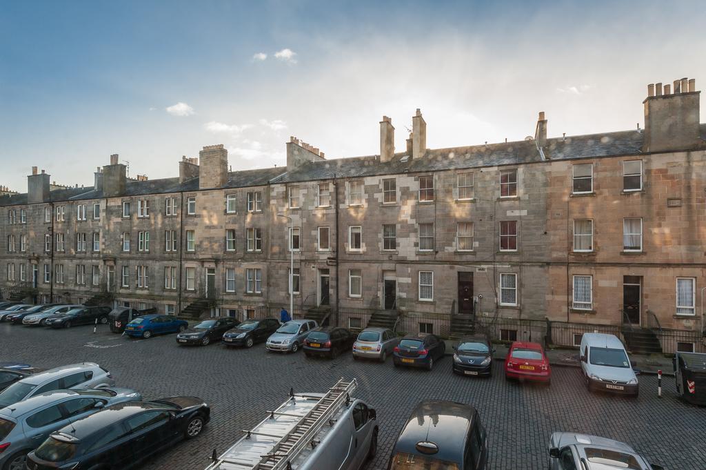 Pitt Street Apartment Beautiful Spacious Apartment Free Parking And Free Sanitizer Edinburgh Room photo